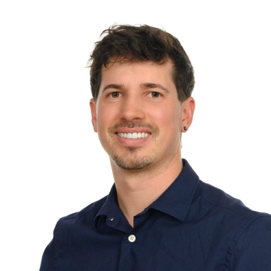 Marco Bolt